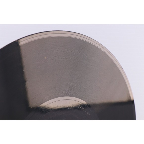 "T" Texas Tyler – The Old Country Church / Beyond Sunset 1950 78rpm Record 1403 - Picture 7 of 16